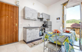 Gorgeous Apartment In Casarza Ligure With Wifi Casarza Ligure
